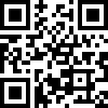 https://khabaronline.ir/x8tTC