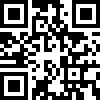 https://khabaronline.ir/x7LHj