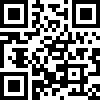 https://khabaronline.ir/x3gDX