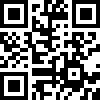 https://khabaronline.ir/xnQCV