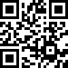 https://khabaronline.ir/xptQg