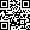 https://khabaronline.ir/xgrBM