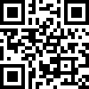 https://khabaronline.ir/xr56