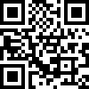 https://khabaronline.ir/xnxcf