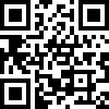 https://khabaronline.ir/xjVWh