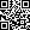https://khabaronline.ir/xpYPD