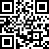 https://khabaronline.ir/xpJvB