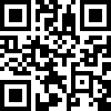 https://khabaronline.ir/xhLzk