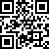 https://khabaronline.ir/xhjJV