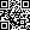 https://khabaronline.ir/xhVr7