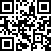 https://khabaronline.ir/xpKJB