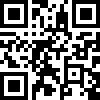 https://khabaronline.ir/xpGGY