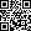 https://khabaronline.ir/xnXxD