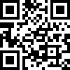 https://khabaronline.ir/x4v9V