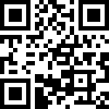 https://khabaronline.ir/x7ZBr