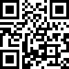 https://khabaronline.ir/xpftc