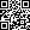 https://khabaronline.ir/x32xx