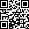 https://khabaronline.ir/xm3VZ
