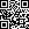https://khabaronline.ir/xpzs2