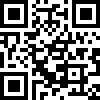 https://khabaronline.ir/x4h62