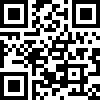 https://khabaronline.ir/xq2SB