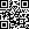 https://khabaronline.ir/xpmDt