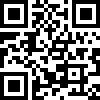 https://khabaronline.ir/xp8fM
