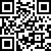https://khabaronline.ir/x6k4Y