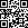 https://khabaronline.ir/x5Lw