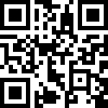 https://khabaronline.ir/xpd7V