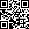 https://khabaronline.ir/xfdN8