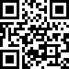 https://khabaronline.ir/xkwzj