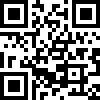 https://khabaronline.ir/xpNTZ