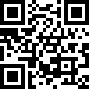 https://khabaronline.ir/xnS4c