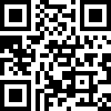 https://khabaronline.ir/xkrMf