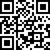 https://khabaronline.ir/xdzsk