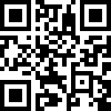 https://khabaronline.ir/xjDTd