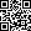 https://khabaronline.ir/x4njx