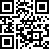 https://khabaronline.ir/xnKhs