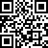 https://khabaronline.ir/xpjxf