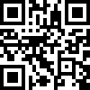 https://khabaronline.ir/xpRxk