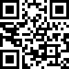 https://khabaronline.ir/xp5Hz