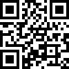 https://khabaronline.ir/xnZCx