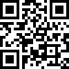 https://khabaronline.ir/xp2CL