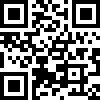 https://khabaronline.ir/xq3ym