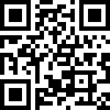 https://khabaronline.ir/xp274