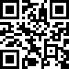 https://khabaronline.ir/xhX5H