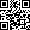 https://khabaronline.ir/x6J6f
