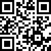 https://khabaronline.ir/x45gH