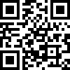 https://khabaronline.ir/x8wsM